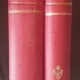 G. Calinescu - Istoria literaturii romane de la origini pana in prezent (2 volume)