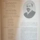 G. Calinescu - Istoria literaturii romane de la origini pana in prezent (2 volume)