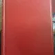 G. Calinescu - Istoria literaturii romane de la origini pana in prezent (2 volume)