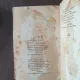 G. Cosbuc - Fire de Tort