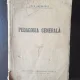 G. G. Antonescu - Pedagogia Generala