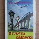 G. G. Longinescu - Stiinta si credinta (volumul 1, 1937)