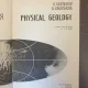 G. Gorshkov, A. Yakushova - Physical Geology