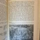 G. Gorshkov, A. Yakushova - Physical Geology