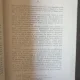 G. I. IONNESCU-GION - ISTORIA BUCURESCILOR (editie anastatica)