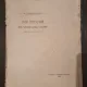 G. I. Ionnescu-Gion - Liceul Tepes-Voda. Real? Vechi? Clasic? Modern? Gluma Didactica intr-un act