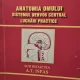 G. Lupu - Anatomia omului. Sistemul nervos central. Lucrari practice