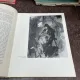 G. Oprescu - Nicolae Grigorescu, maturitatea si ultimii ani
