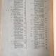 G. Oslet, J. Chaix - Traite des Fondations, Mortiers, Maconneries