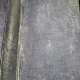 G. Popa-Lisseanu - Mitologia Greco-Romana in Lectura Ilustrata