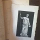 G. Popa-Lisseanu - Mitologia Greco-Romana in lectura ilustrata