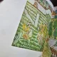 G. Popescu Vilcea - Miniatura Romaneasca (album)