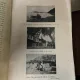 G. Valsan Coasta de Argint (extras) Carte despre Balcic