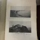 G. Valsan Coasta de Argint (extras) Carte despre Balcic