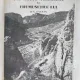 G. Valsan - Pamantul romanesc si frumusetile lui (1940)