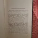 G. Valsan - Pamantul Romanesc si frumusetile lui (cu dedicatie)
