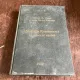 G. Vizanti Scarlat Urlateanu Strategia Romaneasca in viitorul rasboi (1932)
