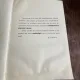 G. Vizanti Scarlat Urlateanu Strategia Romaneasca in viitorul rasboi (1932)