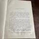 G. Vizanti Scarlat Urlateanu Strategia Romaneasca in viitorul rasboi (1932)