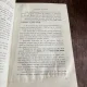 G. Vizanti Scarlat Urlateanu Strategia Romaneasca in viitorul rasboi (1932)