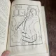 G. Vizanti Scarlat Urlateanu Strategia Romaneasca in viitorul rasboi (1932)