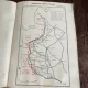 G. Vizanti Scarlat Urlateanu Strategia Romaneasca in viitorul rasboi (1932)