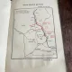 G. Vizanti Scarlat Urlateanu Strategia Romaneasca in viitorul rasboi (1932)