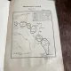 G. Vizanti Scarlat Urlateanu Strategia Romaneasca in viitorul rasboi (1932)