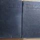 G. W. F. Hegel - Prelegeri de Istorie a filozofiei Vol. I+II