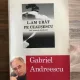 Gabriel Andreescu - L-am Urat pe Ceausescu