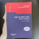 Gabriel Boroi Curs de drept civil Partea generala