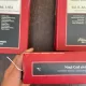 Gabriel Boroi - Noul cod de procedura civila, 2012 (3 volume)