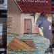 GABRIEL GARCIA MARQUEZ - OCHI DE CAINE ALBASTRU