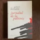 Gabriel Liiceanu - Jurnalul de la Paltinis