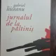 Gabriel Liiceanu - Jurnalul de la Paltinis