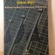 Gabriel Micu - Ordinea Juridica Institutionala Comunitara
