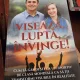Gabriela Gonzalez, Ruben Gonzalez - Viseaza, lupta, invinge