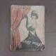 Gaby Deslys - Orteza Cunho  (din colectia femei celebre)