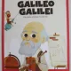 Galileo Galilei, parintele stiintei moderne