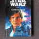 GAMBITUL HUTT - A.C. CRISPIN  (STAR WARS)