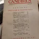 Gandirea Anul XIX Nr. 3 - Martie 1940