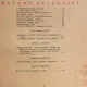 Gandirea - Anul XX Nr. 2 Februarie 1941