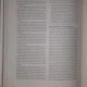Gandirea magico-religioasa la Romani dictionar - Ion Talos