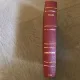 GANDIRISMUL , ISTORIC , DOCTRINA , REALIZARI de GH. VRABIE