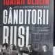 Ganditorii rusi - Isaiah Berlin