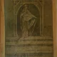 GANDURI SI ICOANE DIN VREMEA RAZBOIULUI de MARIA REGINA ROMANIEI 1919