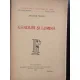 GANDURI SI LUMINA - ANATOLE FRANCE
