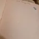 Ganduri - Victor Eftimiu