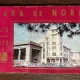 Gara de Nord 1872 - 1972 (100 de ani de la infiintarea Garii de Nord)