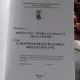 GARANTIILE REALE IN LUMINA NOULUI COD PENAL/LUCRARE DE DISERTATIE - PITER OLIVER MIREL